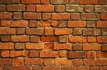 闻喜混凝土外加剂质量检验