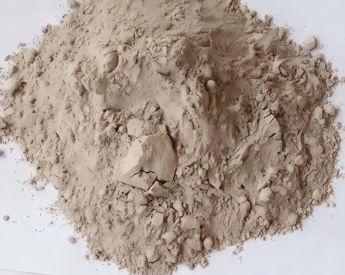 闻喜液体速凝剂跟粉体速凝剂的区别用途及施工方式