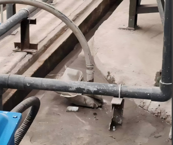 闻喜常用注浆材料特点及应用范围 注浆料分类