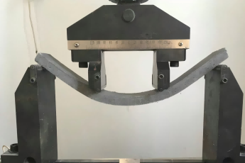 闻喜高延性混凝土 高延性砂浆 抗震加固混凝土产品特点 施工流程