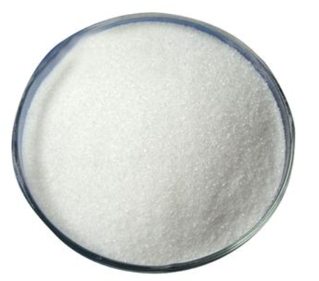 闻喜混凝土原材料之外加剂 缓凝剂种类及作用