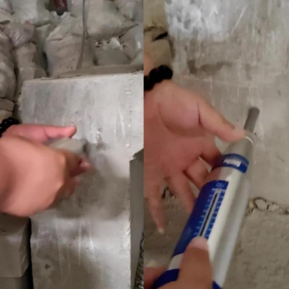 闻喜混凝土强度不足的原因及处理方法