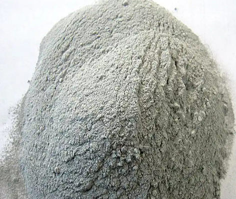 闻喜超细水泥注浆工艺