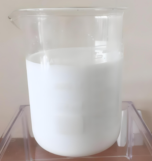 闻喜混凝土养护剂的类型跟作用及操作流程